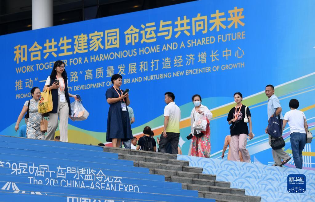 金鲨银鲨单机版